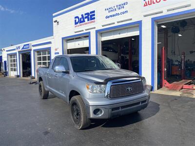 2011 Toyota Tundra Grade   - Photo 3 - West Chester, PA 19382