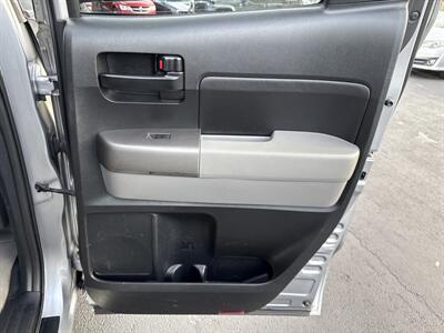 2011 Toyota Tundra Grade - Photo 15 - West Chester, PA 19382