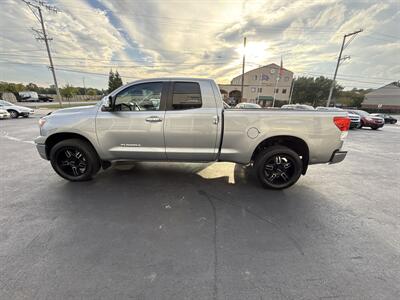 2011 Toyota Tundra Grade - Photo 8 - West Chester, PA 19382