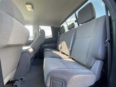 2011 Toyota Tundra Grade   - Photo 11 - West Chester, PA 19382