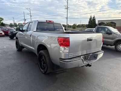 2011 Toyota Tundra Grade - Photo 9 - West Chester, PA 19382