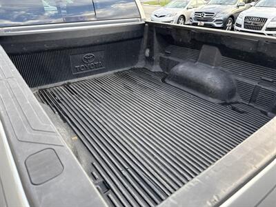 2011 Toyota Tundra Grade - Photo 20 - West Chester, PA 19382