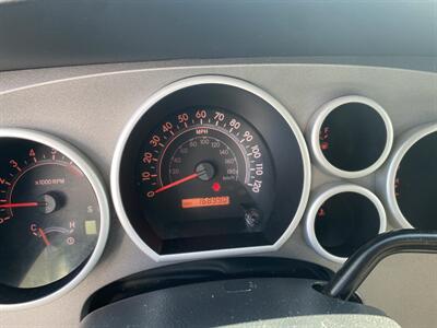 2011 Toyota Tundra Grade   - Photo 10 - West Chester, PA 19382