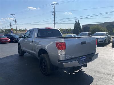 2011 Toyota Tundra Grade   - Photo 7 - West Chester, PA 19382