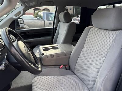 2011 Toyota Tundra Grade - Photo 10 - West Chester, PA 19382