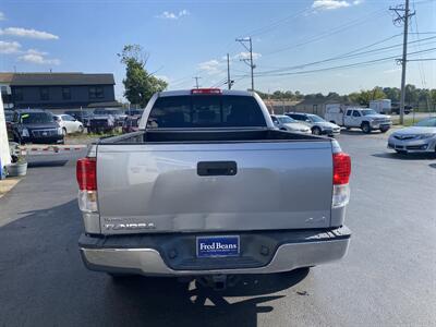 2011 Toyota Tundra Grade   - Photo 6 - West Chester, PA 19382