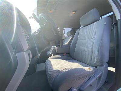 2011 Toyota Tundra Grade   - Photo 9 - West Chester, PA 19382