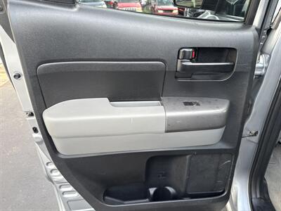2011 Toyota Tundra Grade - Photo 13 - West Chester, PA 19382