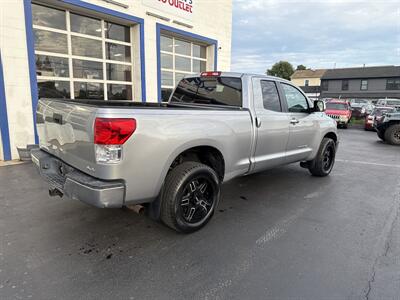 2011 Toyota Tundra Grade - Photo 5 - West Chester, PA 19382