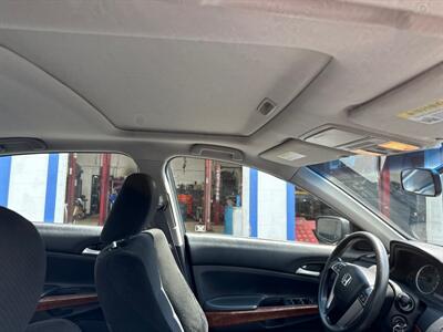 2012 Honda Accord EX   - Photo 20 - West Chester, PA 19382