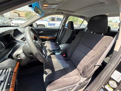2012 Honda Accord EX   - Photo 10 - West Chester, PA 19382