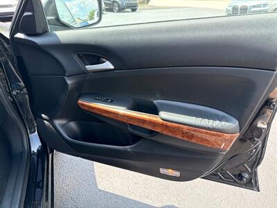 2012 Honda Accord EX   - Photo 17 - West Chester, PA 19382