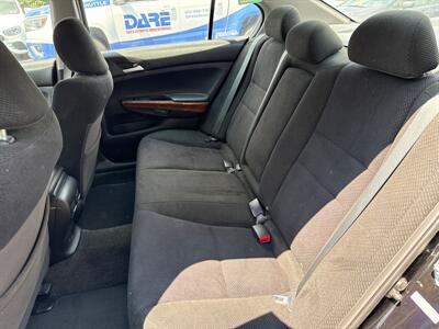 2012 Honda Accord EX   - Photo 14 - West Chester, PA 19382
