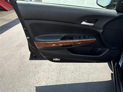 2012 Honda Accord EX   - Photo 9 - West Chester, PA 19382