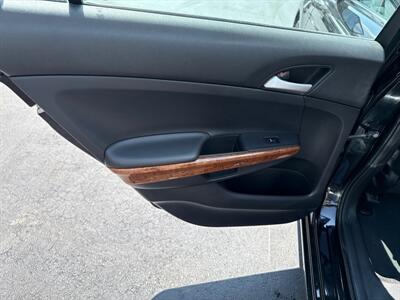 2012 Honda Accord EX   - Photo 13 - West Chester, PA 19382