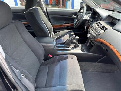 2012 Honda Accord EX   - Photo 19 - West Chester, PA 19382
