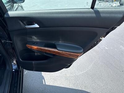 2012 Honda Accord EX   - Photo 15 - West Chester, PA 19382
