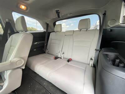 2017 Honda Pilot Elite   - Photo 10 - West Chester, PA 19382