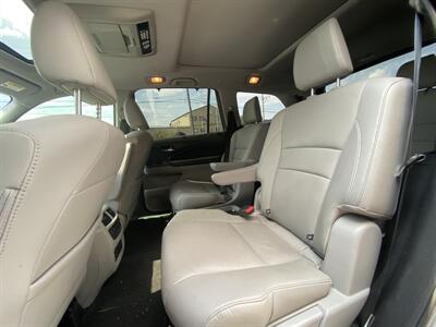 2017 Honda Pilot Elite   - Photo 9 - West Chester, PA 19382