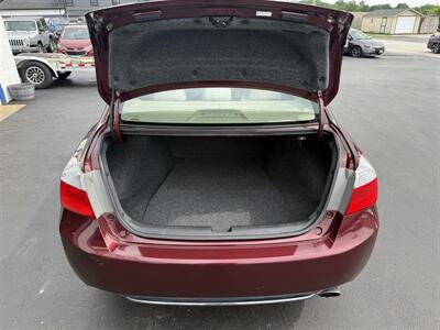 2013 Honda Accord LX   - Photo 17 - West Chester, PA 19382