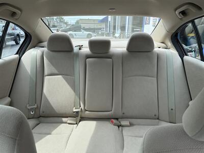 2013 Honda Accord LX   - Photo 14 - West Chester, PA 19382