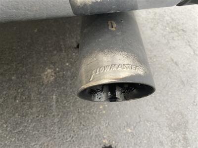 2014 Chevrolet Silverado 1500 LT   - Photo 13 - West Chester, PA 19382
