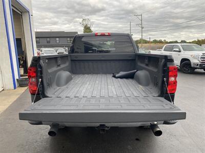 2014 Chevrolet Silverado 1500 LT   - Photo 12 - West Chester, PA 19382