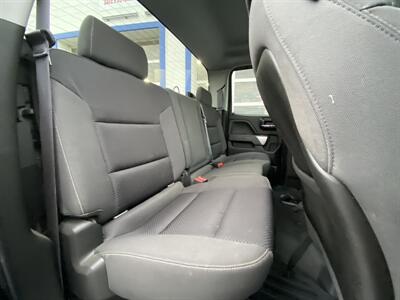 2014 Chevrolet Silverado 1500 LT   - Photo 14 - West Chester, PA 19382