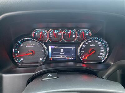 2014 Chevrolet Silverado 1500 LT   - Photo 10 - West Chester, PA 19382
