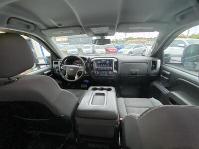 2014 Chevrolet Silverado 1500 LT   - Photo 15 - West Chester, PA 19382