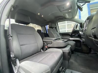 2014 Chevrolet Silverado 1500 LT   - Photo 16 - West Chester, PA 19382