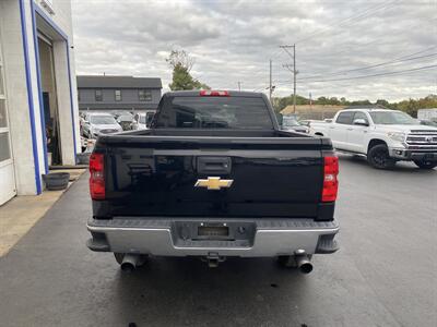 2014 Chevrolet Silverado 1500 LT   - Photo 6 - West Chester, PA 19382