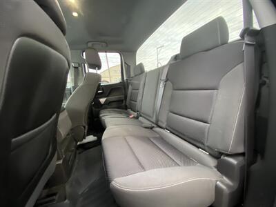 2014 Chevrolet Silverado 1500 LT   - Photo 11 - West Chester, PA 19382