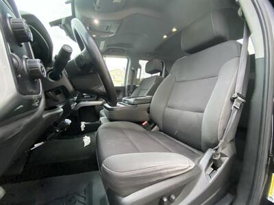 2014 Chevrolet Silverado 1500 LT   - Photo 9 - West Chester, PA 19382