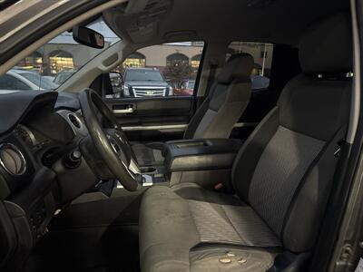 2015 Toyota Tundra SR - Photo 8 - West Chester, PA 19382
