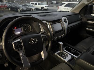 2015 Toyota Tundra SR - Photo 9 - West Chester, PA 19382