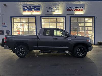 2015 Toyota Tundra SR - Photo 4 - West Chester, PA 19382