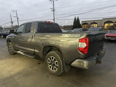2015 Toyota Tundra SR - Photo 7 - West Chester, PA 19382