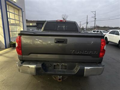 2015 Toyota Tundra SR - Photo 6 - West Chester, PA 19382