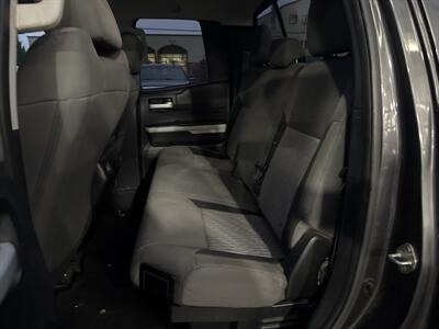 2015 Toyota Tundra SR - Photo 10 - West Chester, PA 19382