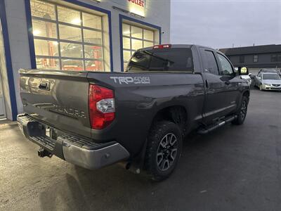 2015 Toyota Tundra SR - Photo 5 - West Chester, PA 19382