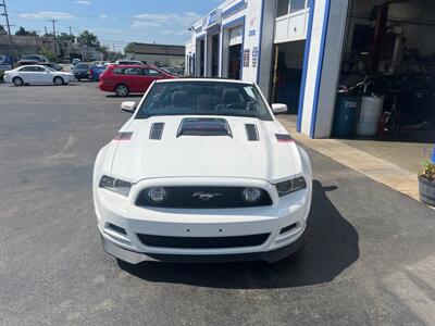 2013 Ford Mustang GT   - Photo 3 - West Chester, PA 19382