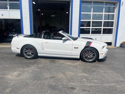 2013 Ford Mustang GT   - Photo 7 - West Chester, PA 19382