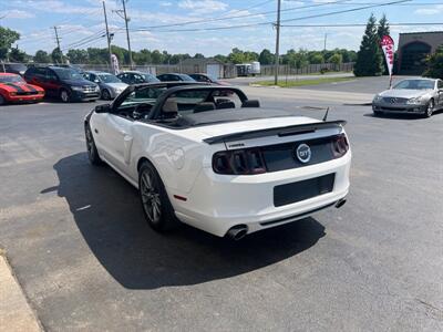 2013 Ford Mustang GT   - Photo 11 - West Chester, PA 19382