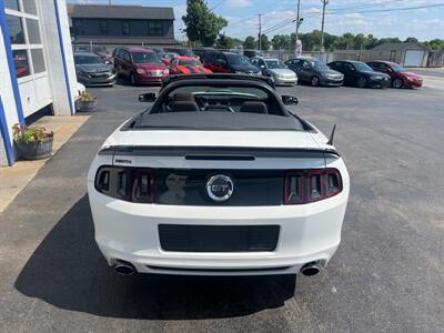 2013 Ford Mustang GT   - Photo 10 - West Chester, PA 19382