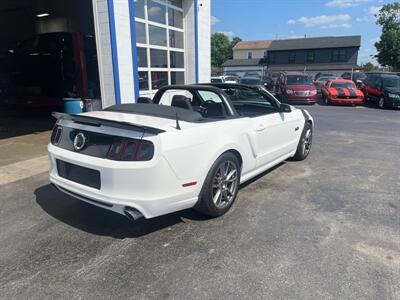 2013 Ford Mustang GT   - Photo 8 - West Chester, PA 19382