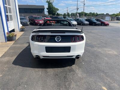 2013 Ford Mustang GT   - Photo 9 - West Chester, PA 19382