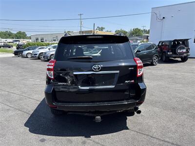 2010 Toyota RAV4 Sport   - Photo 6 - West Chester, PA 19382