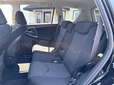 2010 Toyota RAV4 Sport   - Photo 11 - West Chester, PA 19382