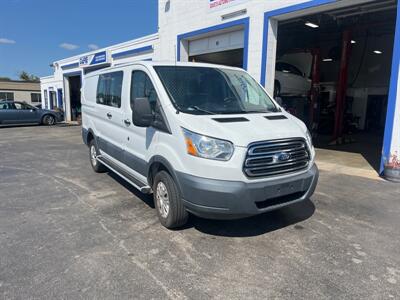 2016 Ford Transit 250   - Photo 3 - West Chester, PA 19382